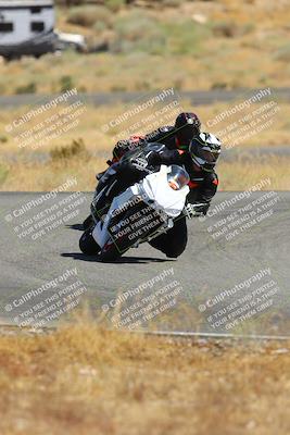 media/Sep-21-2024-TrackXperience (Sat) [[01aa277b37]]/Level 3/1pm (Turn 13)/